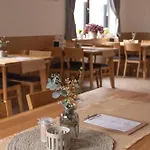 Mlyn Restauracia &