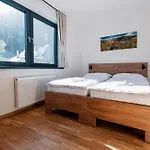 Mlyn Restauracia & Gæstehus 3*