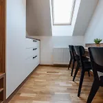 Guest house Mlyn Restauracia & Bystra