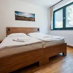 Guest house Mlyn Restauracia & 3*