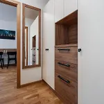 Guest house Mlyn Restauracia &