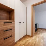 Mlyn Restauracia & Guest house 3*