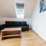 Guest house Mlyn Restauracia &