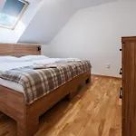 Mlyn Restauracia & 3* Bystra