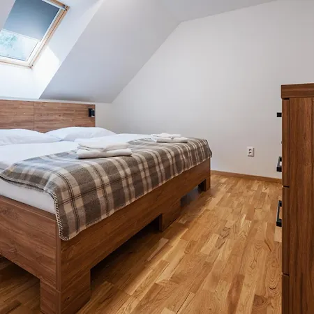 Mlyn Restauracia & 3* Bystra