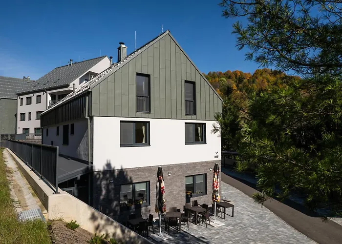 Mlyn Restauracia & 3* Bystrá